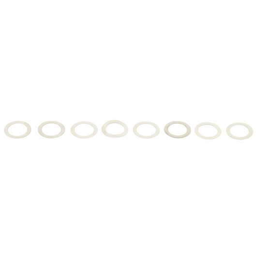 YHMSHIM-3302-SET_1_HR