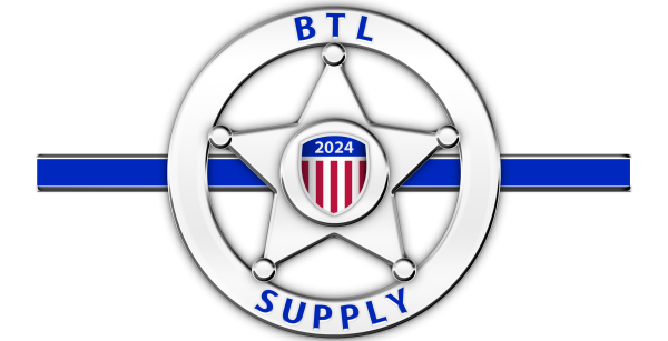 BTL Supply LLC logo