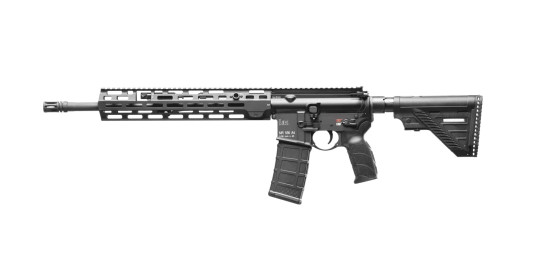 mr556a45aa2
