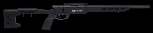 SVB22P