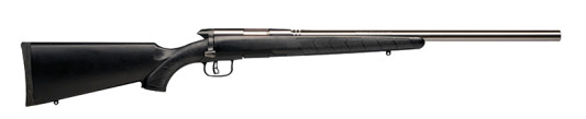 96901