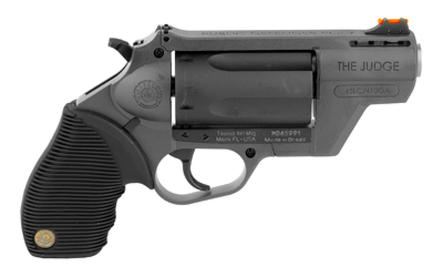 TA4410PLY-GRY2