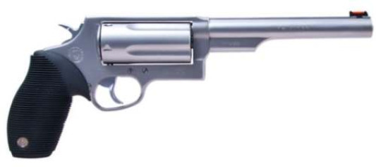 TA4410SS6MAG