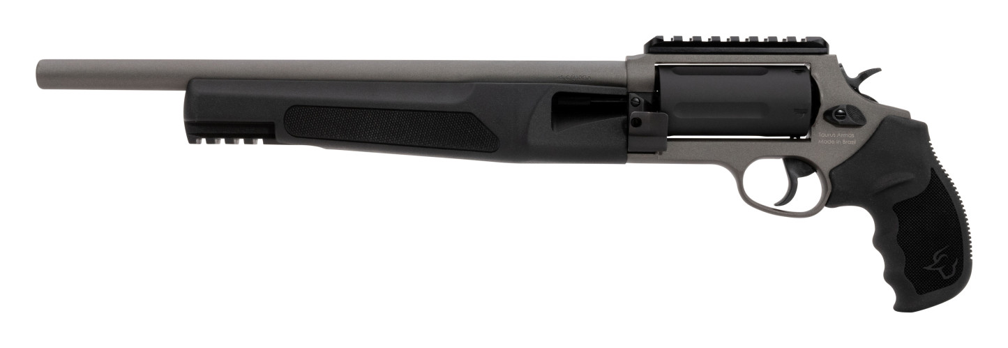 2-JHD441013MAG-C