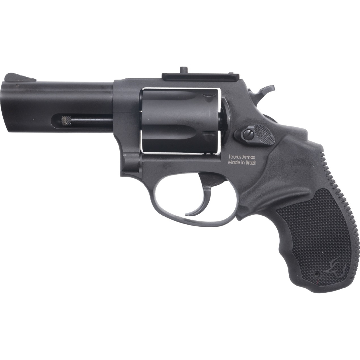 605toro01a1