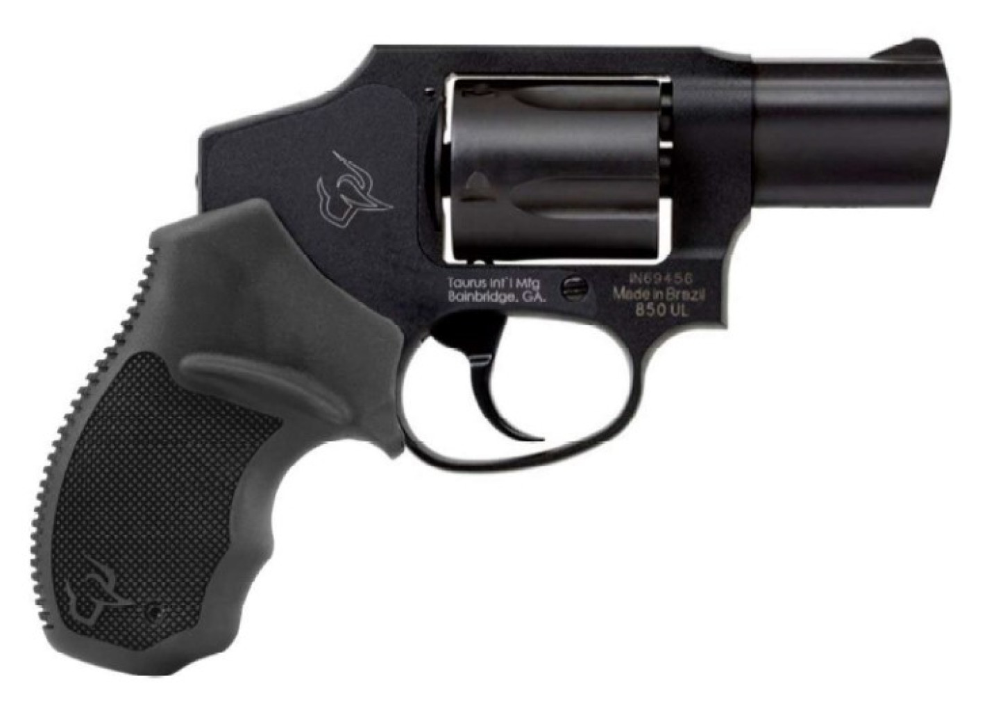 850blke036