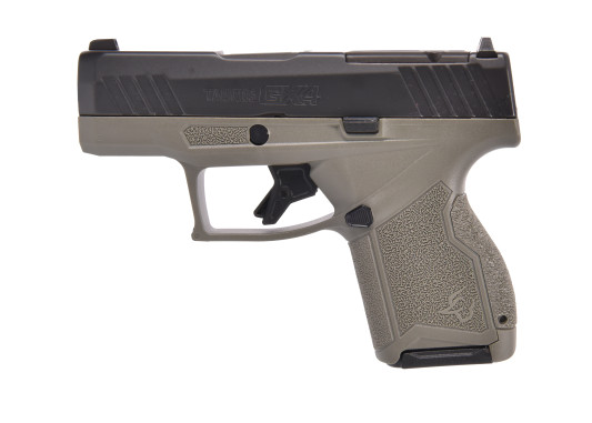 tagx4mp9310le9cf