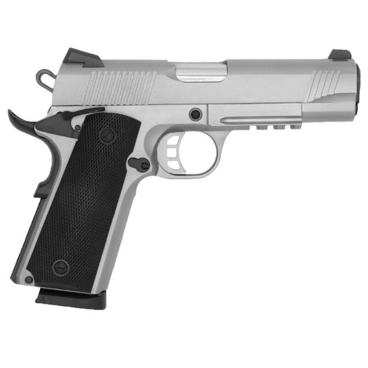ti1911cass45r1c94