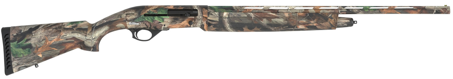 viperg2youthcamo410f89d