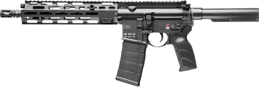 pu004WXX1S6DArqiHzVWOak3DWMfgtZk0uzRVmJK