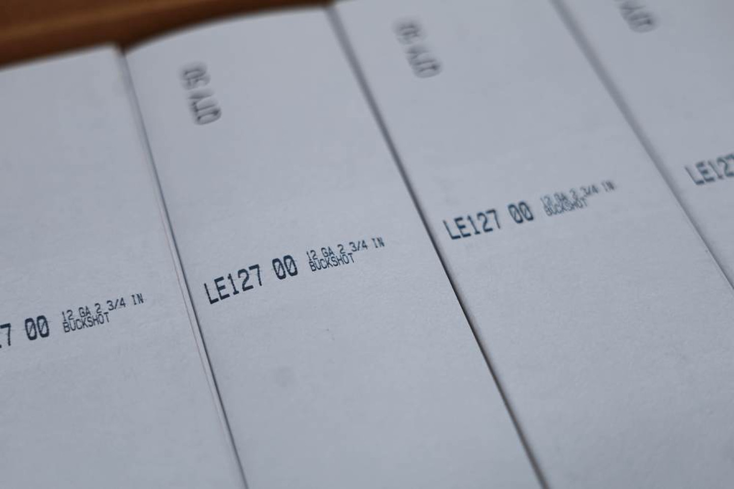 pix619883356