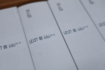 pix619883356