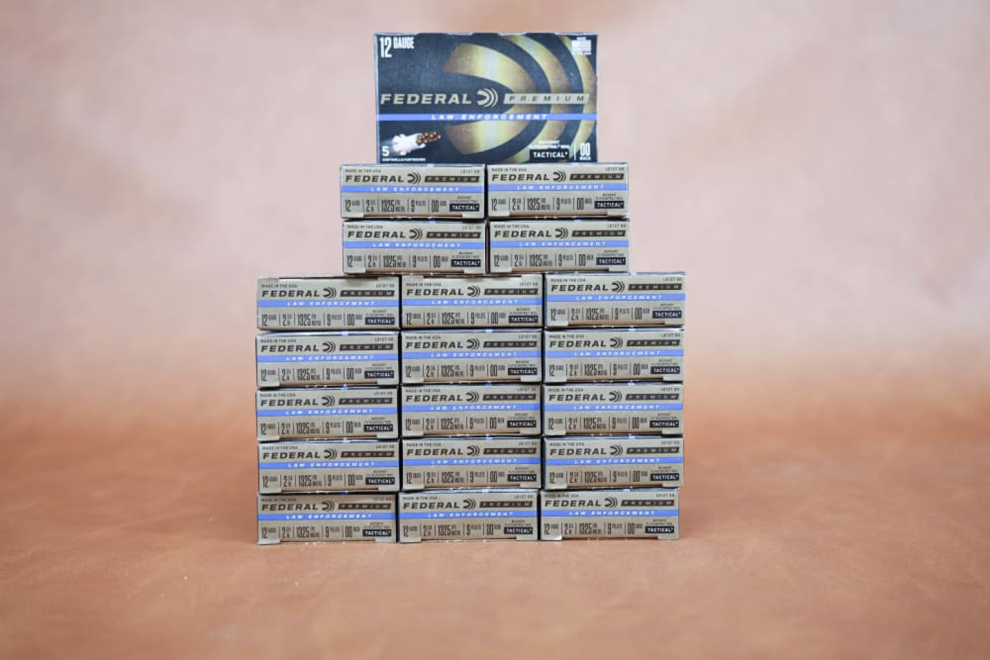pix895905471