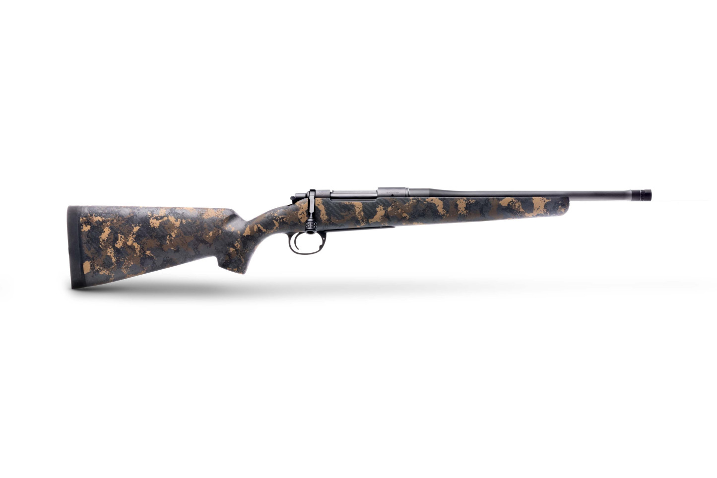kodiak16e0cc