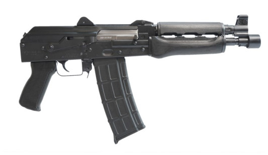 zp85556d166