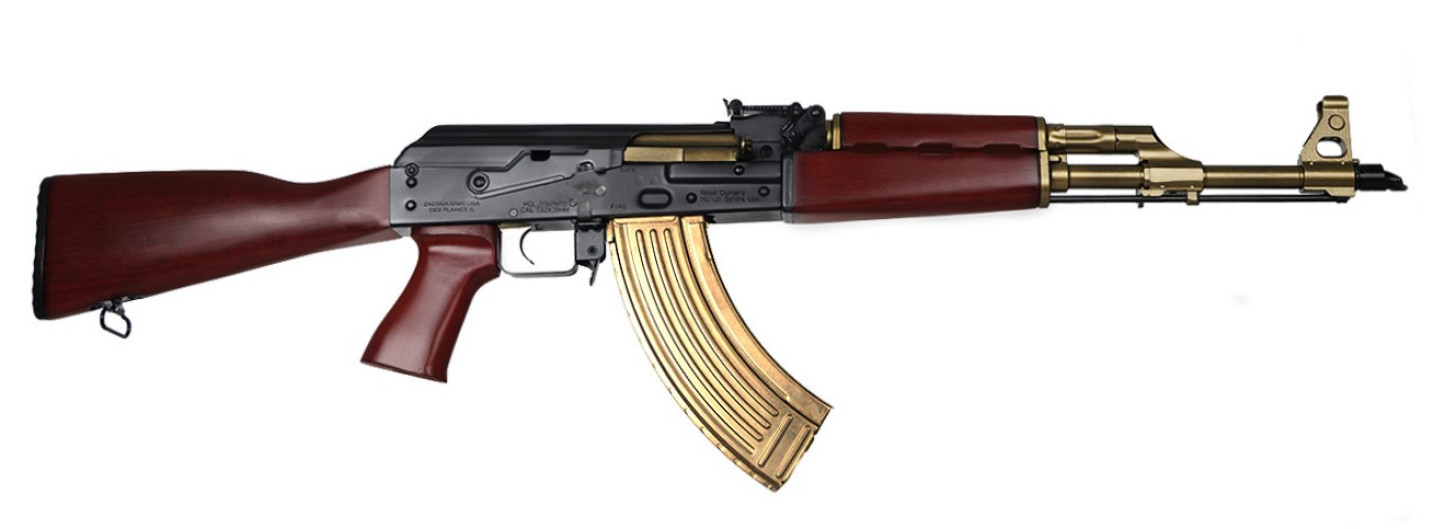 zr7762cbg7a25