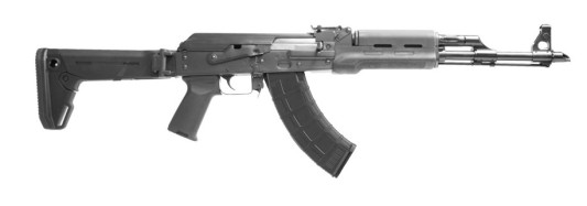 zr7762mpf7e2d