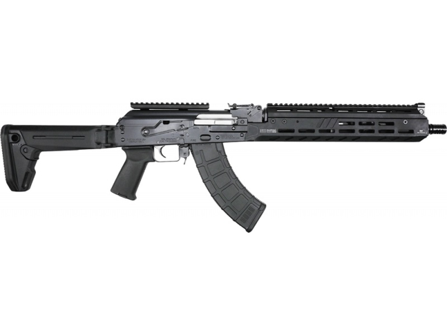 zr7762xr55aa
