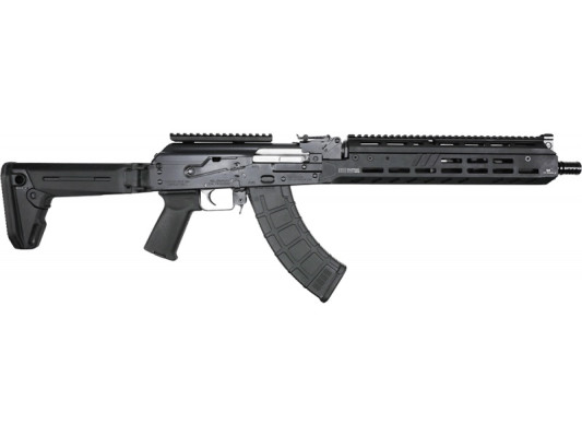 zr7762xr55aa