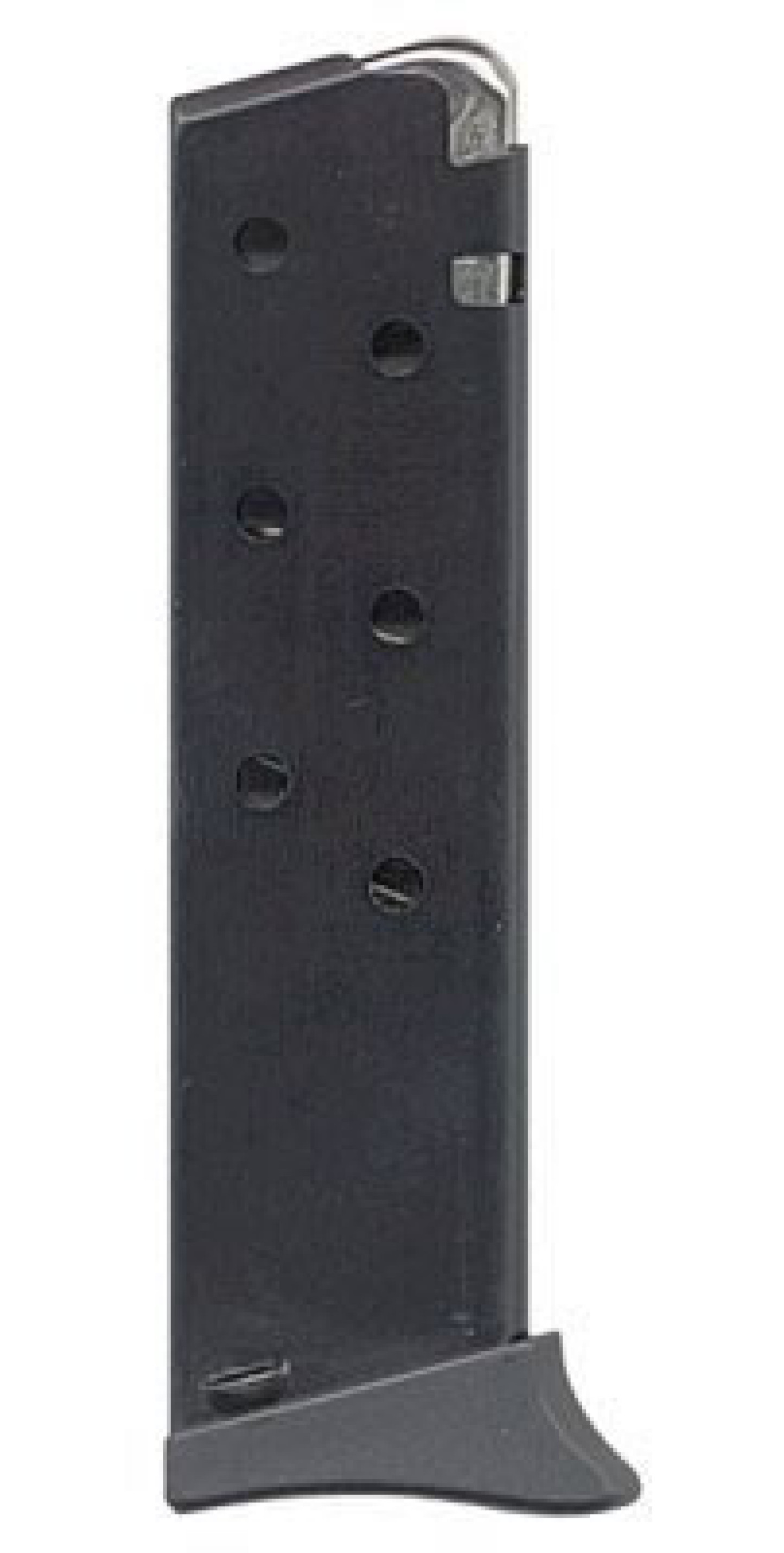 BSTHUN40MHCMAG