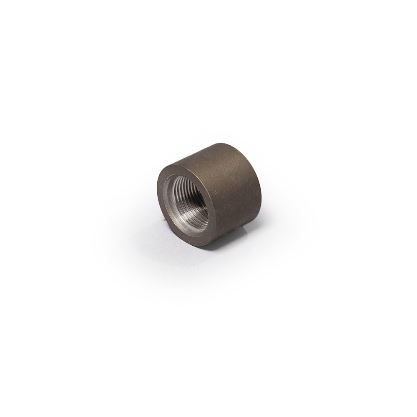 threadprotector7210