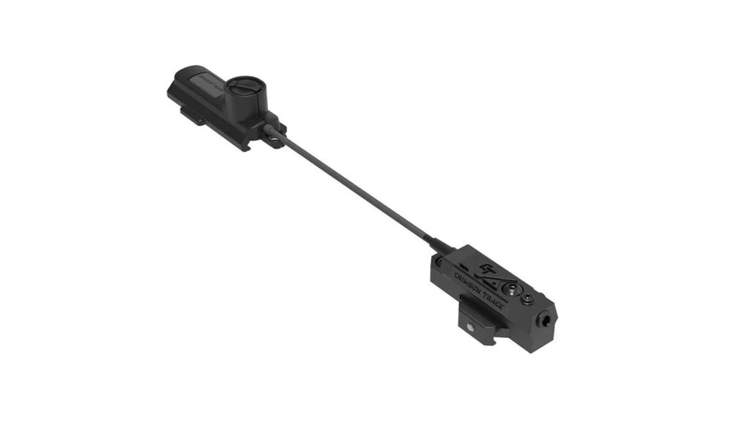 rail53bd
