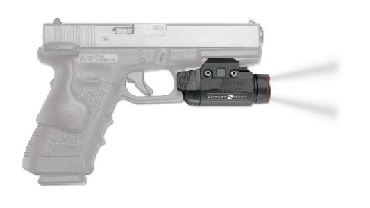 CTCMR-208-S