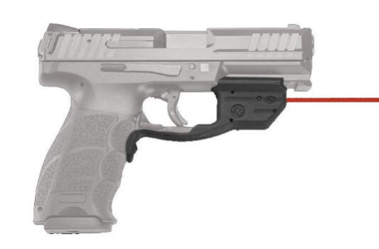 CTLG-499