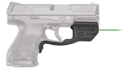 CTLG-499G
