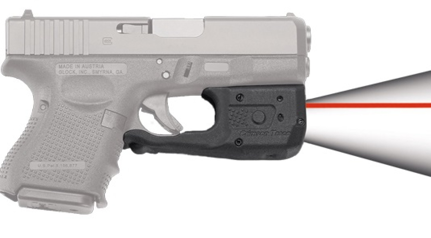 CTLL-810