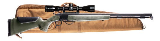 pr2048nscp094f