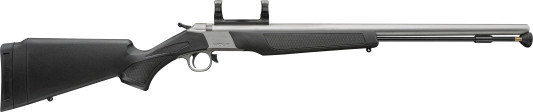 pr2117smaf1d