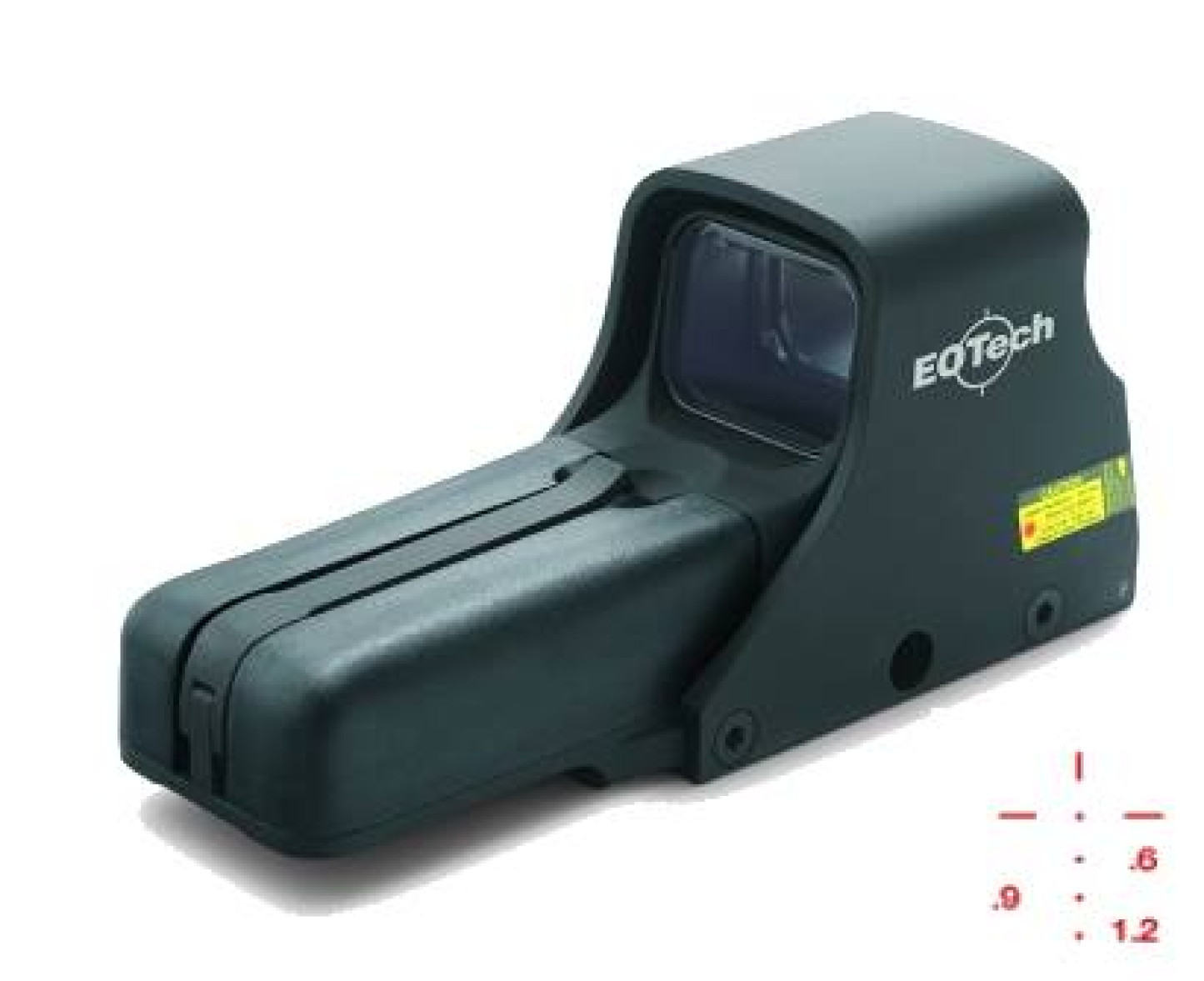 EO552XR308