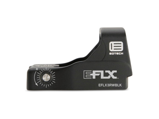 eflx31d88