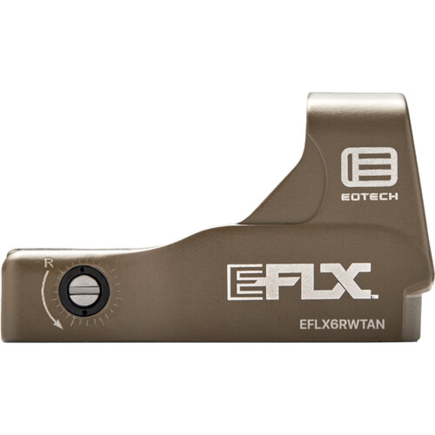 eflx6rwtan818a