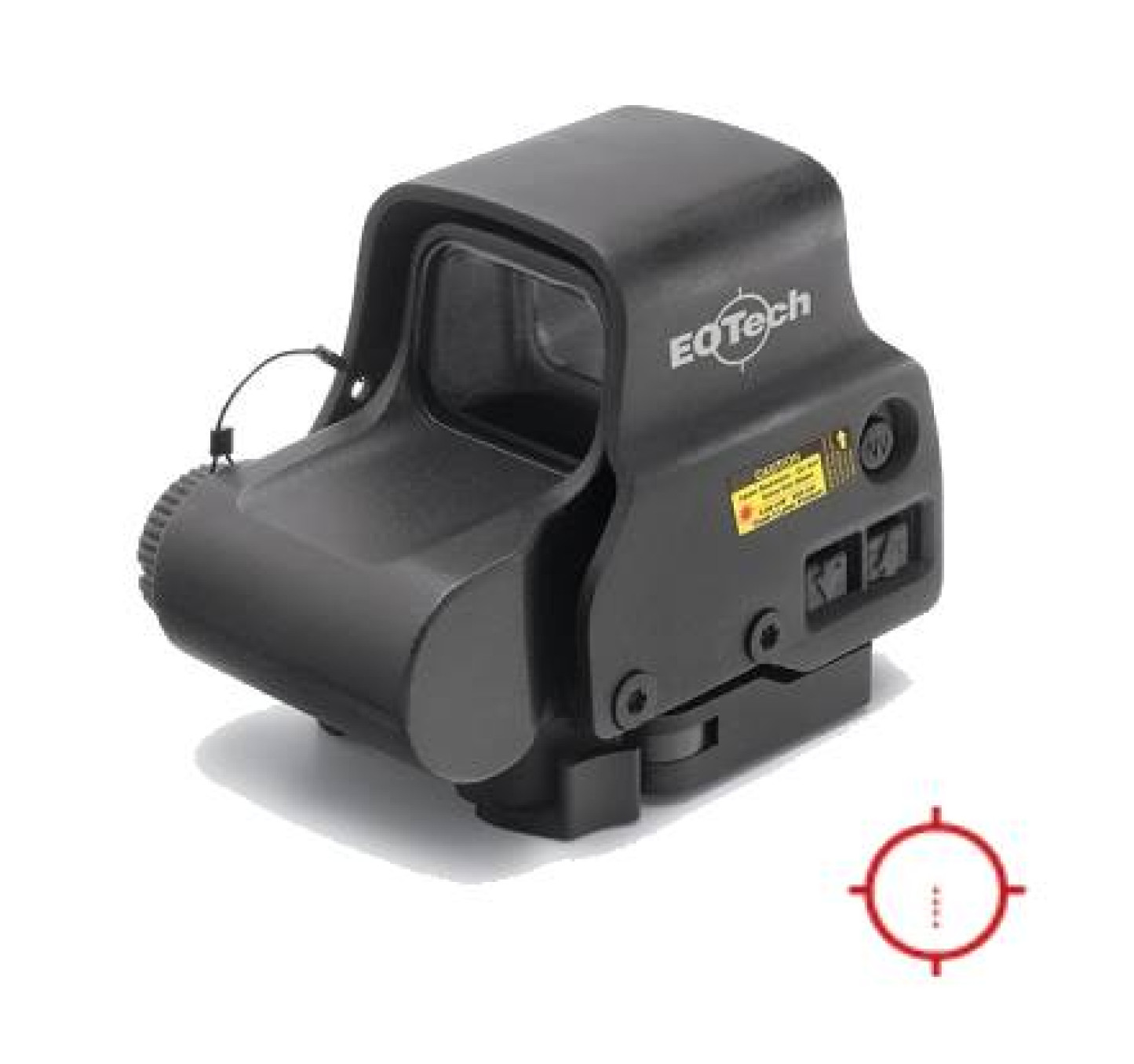EOEXPS3-4