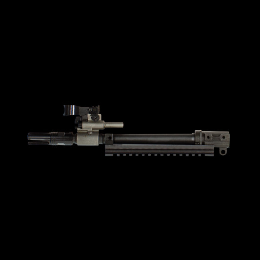 FN98802