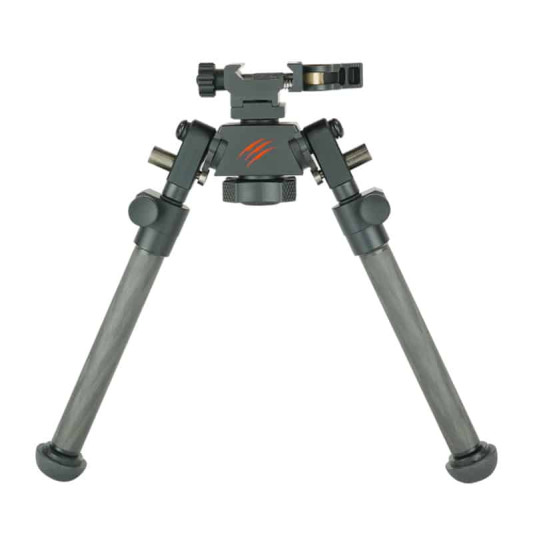 carbonlitebipodweb118fb