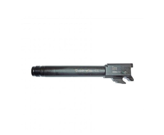 HK245602