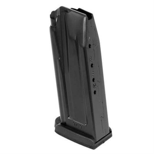 HK223515S