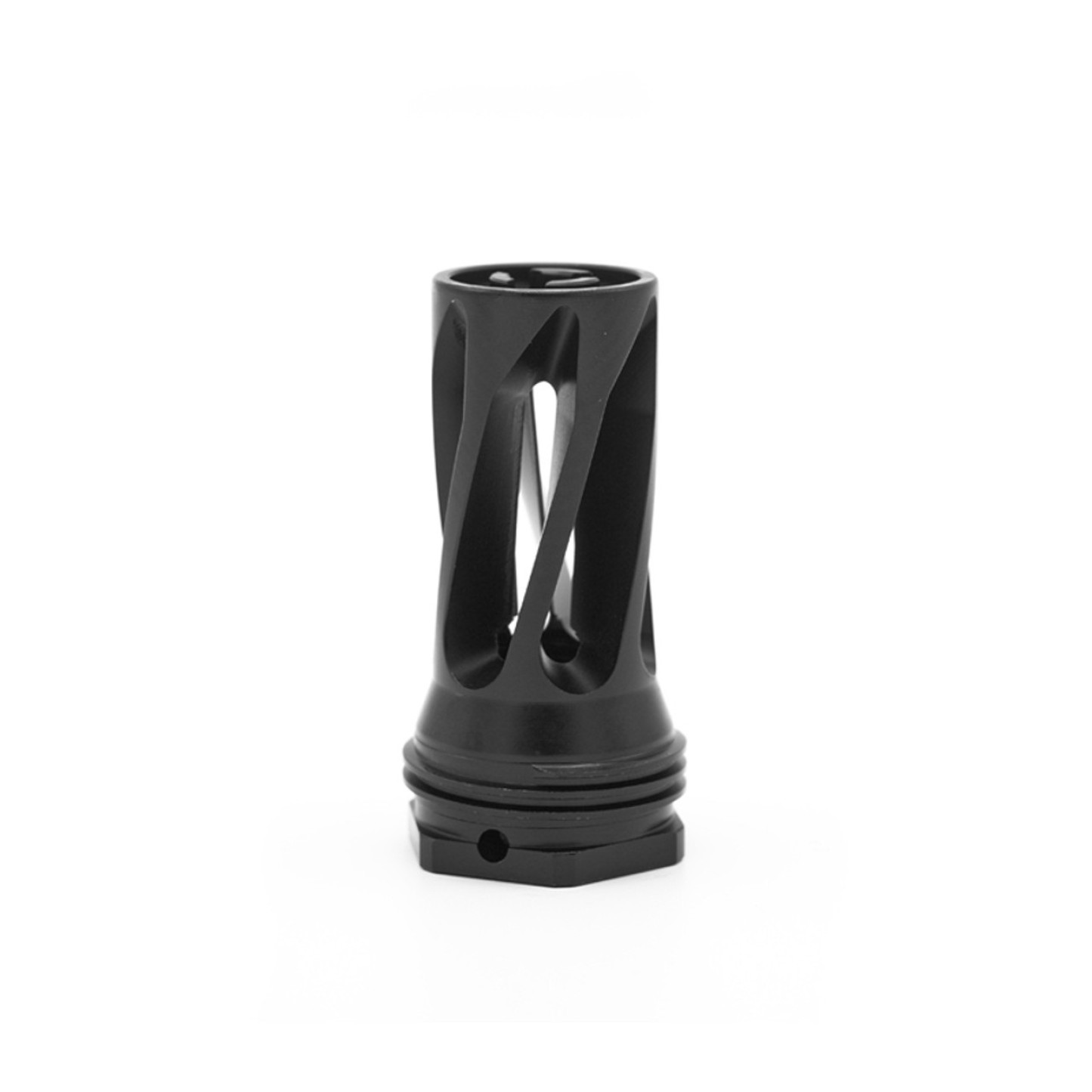 flashhider819a