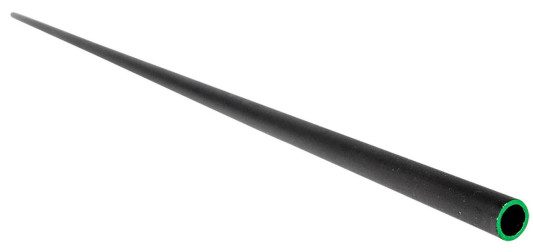 rof80bf