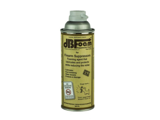 DBFOAM16oz
