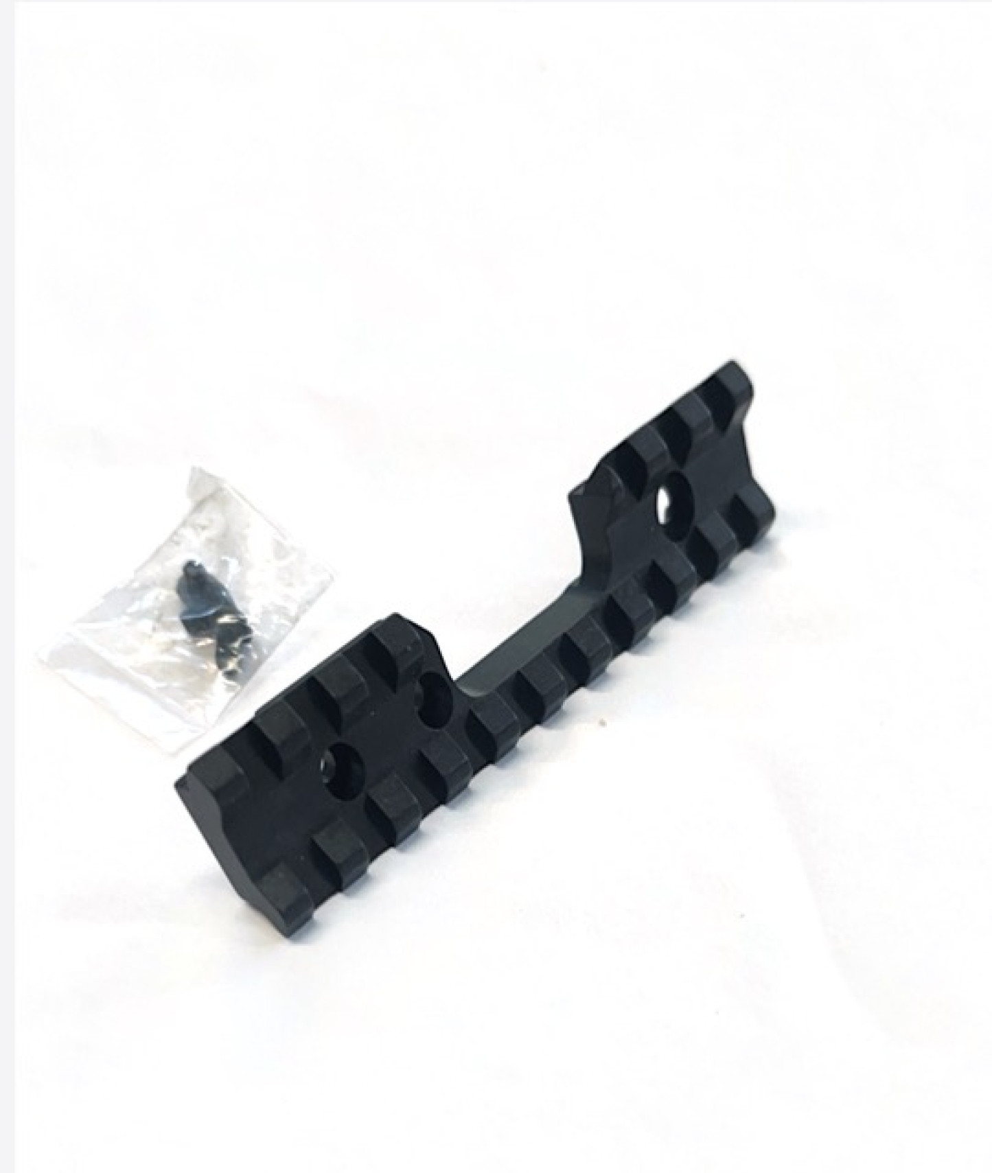 KSA00425SPR
