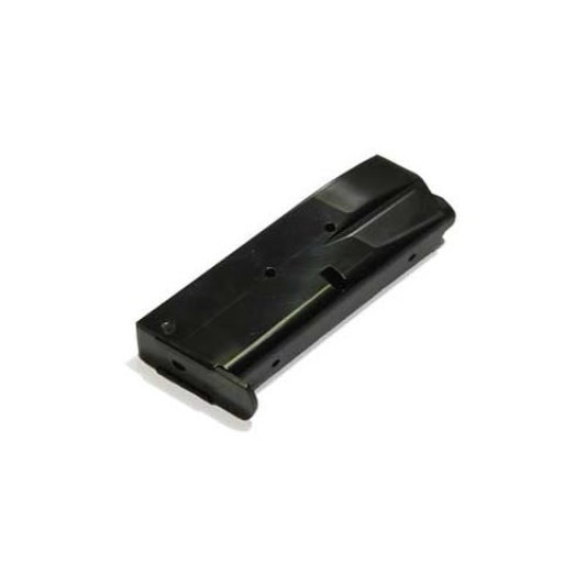 p1136le41dc