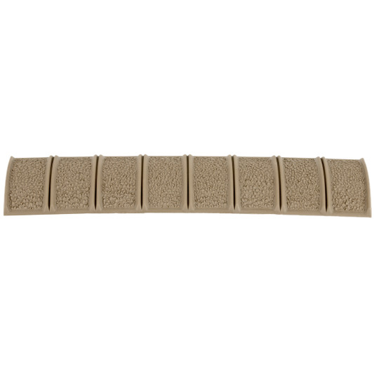mag012fdefe1e