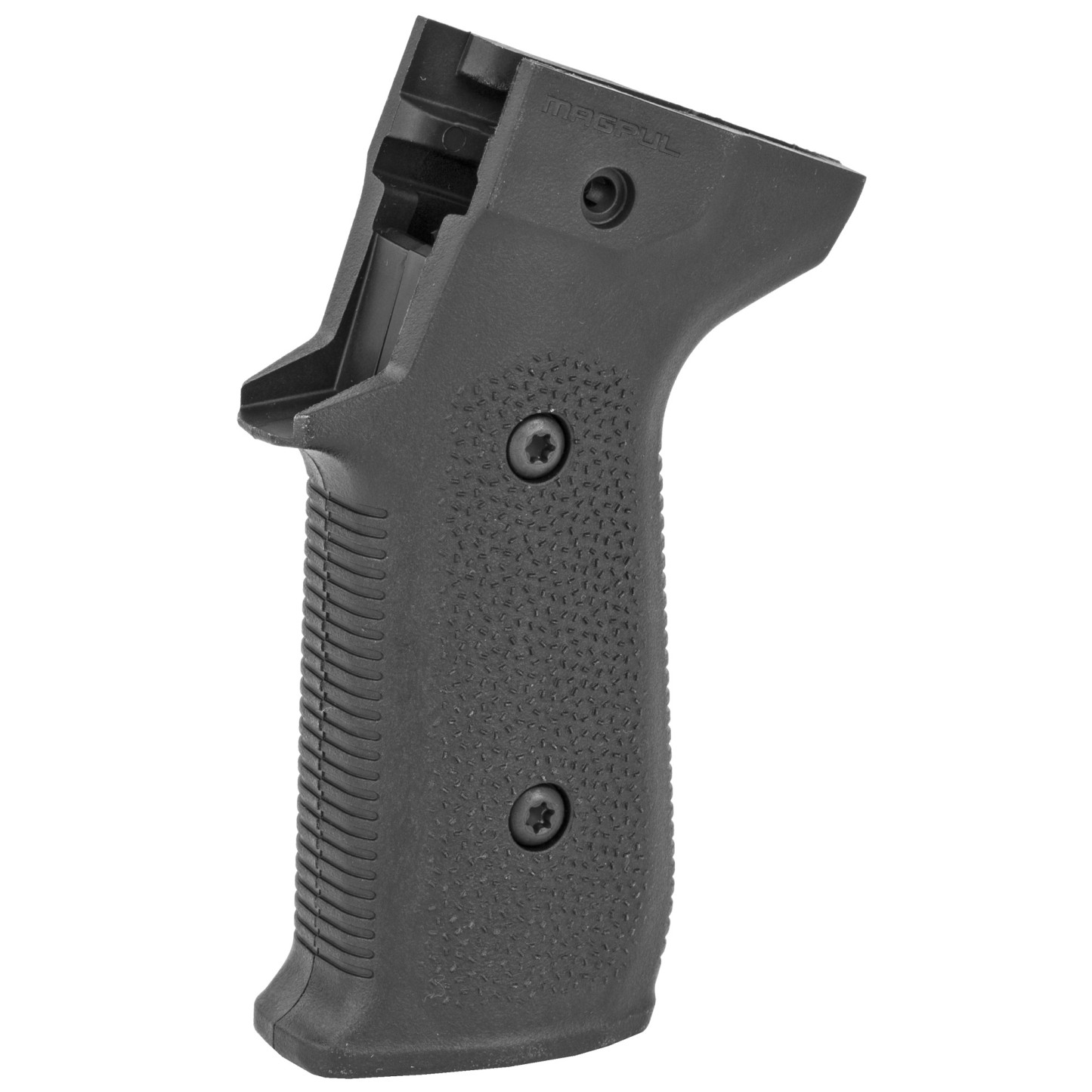 mag1005blka1ea