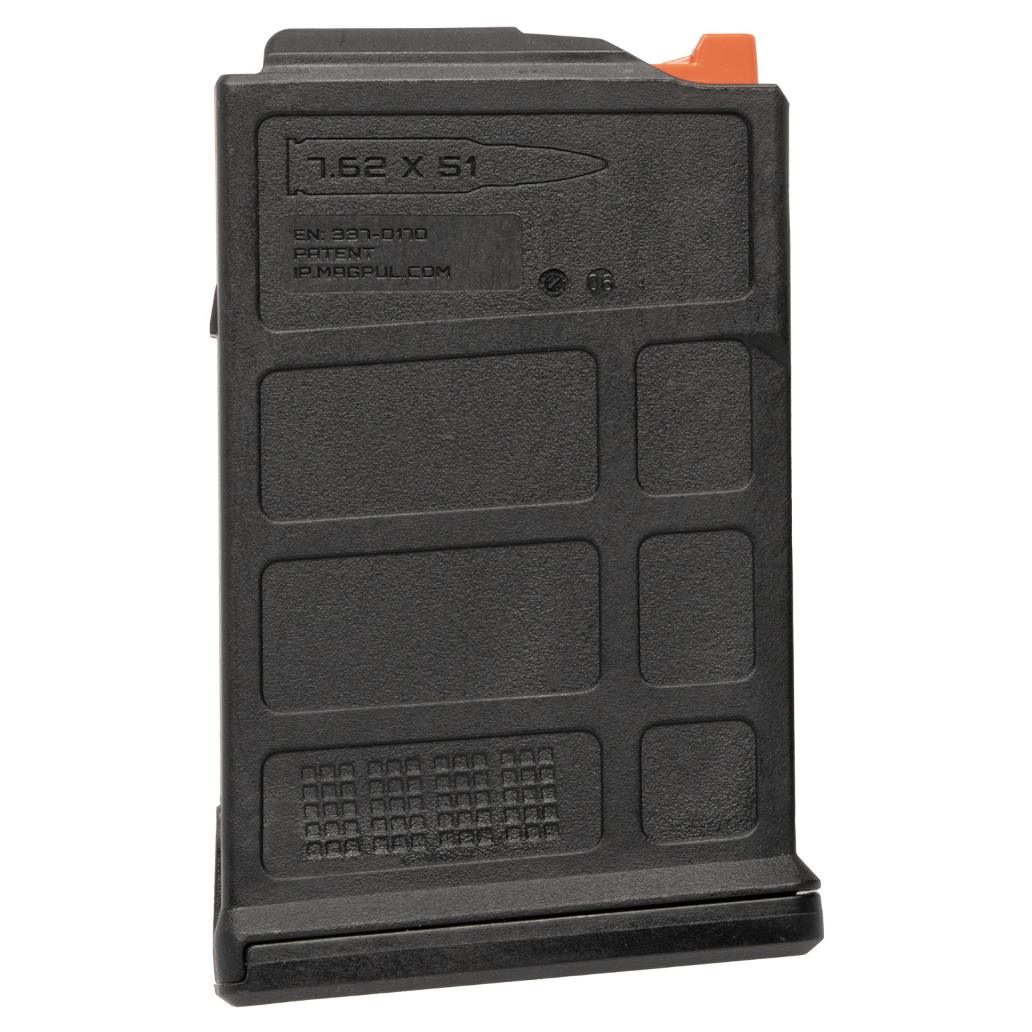 mag1169blk0e52