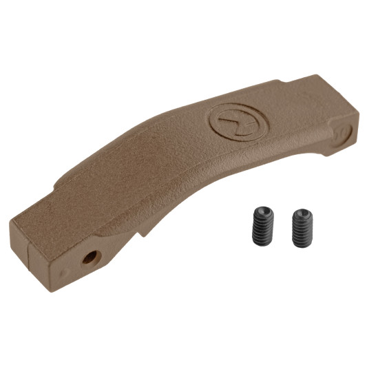 mag1186fde9459