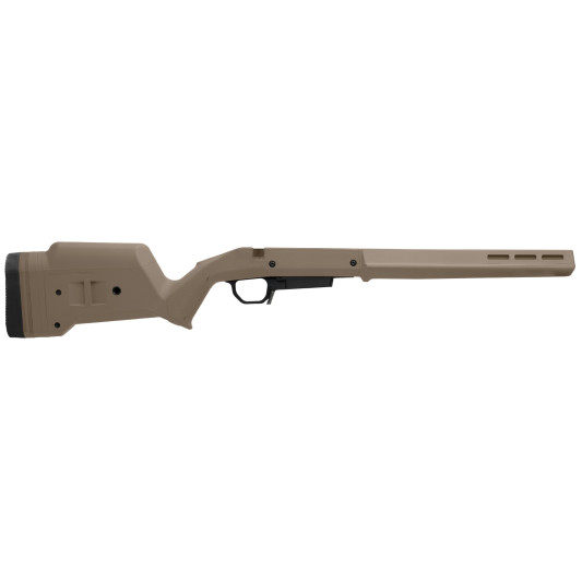 mag1207fde80d3